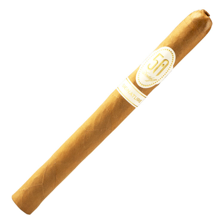 No. 2 Tubos, , jrcigars